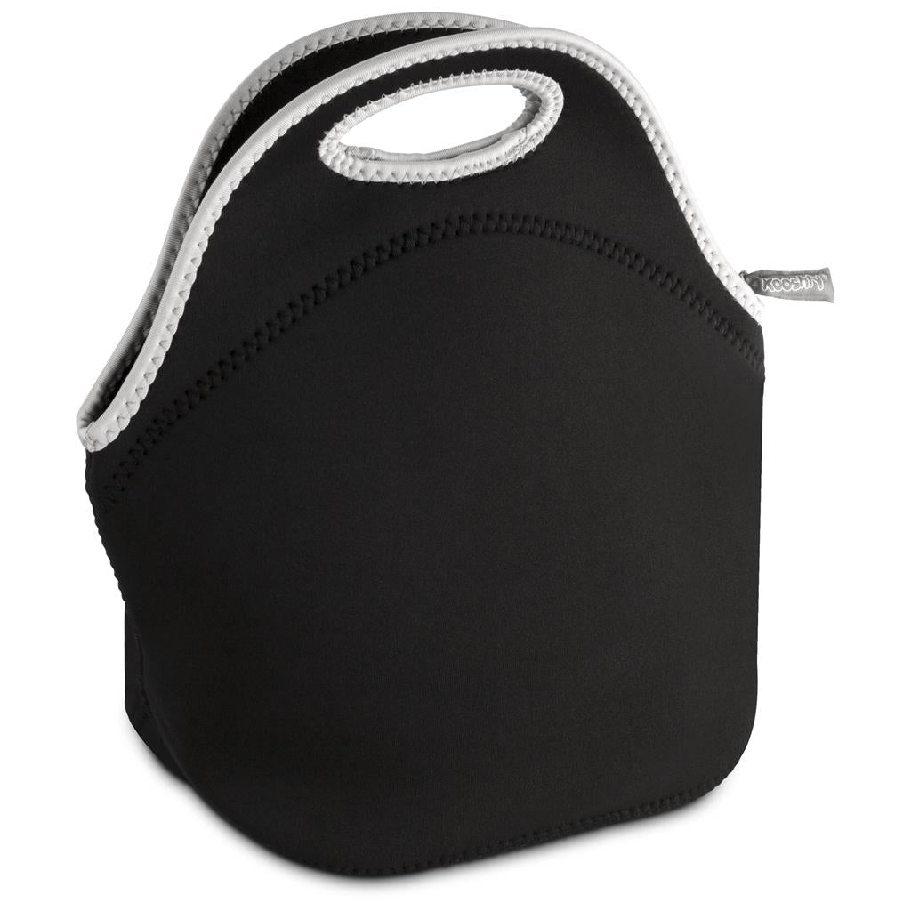 Kooshty Neo Lunch Bag Mirelle Leather and Lifestyle
