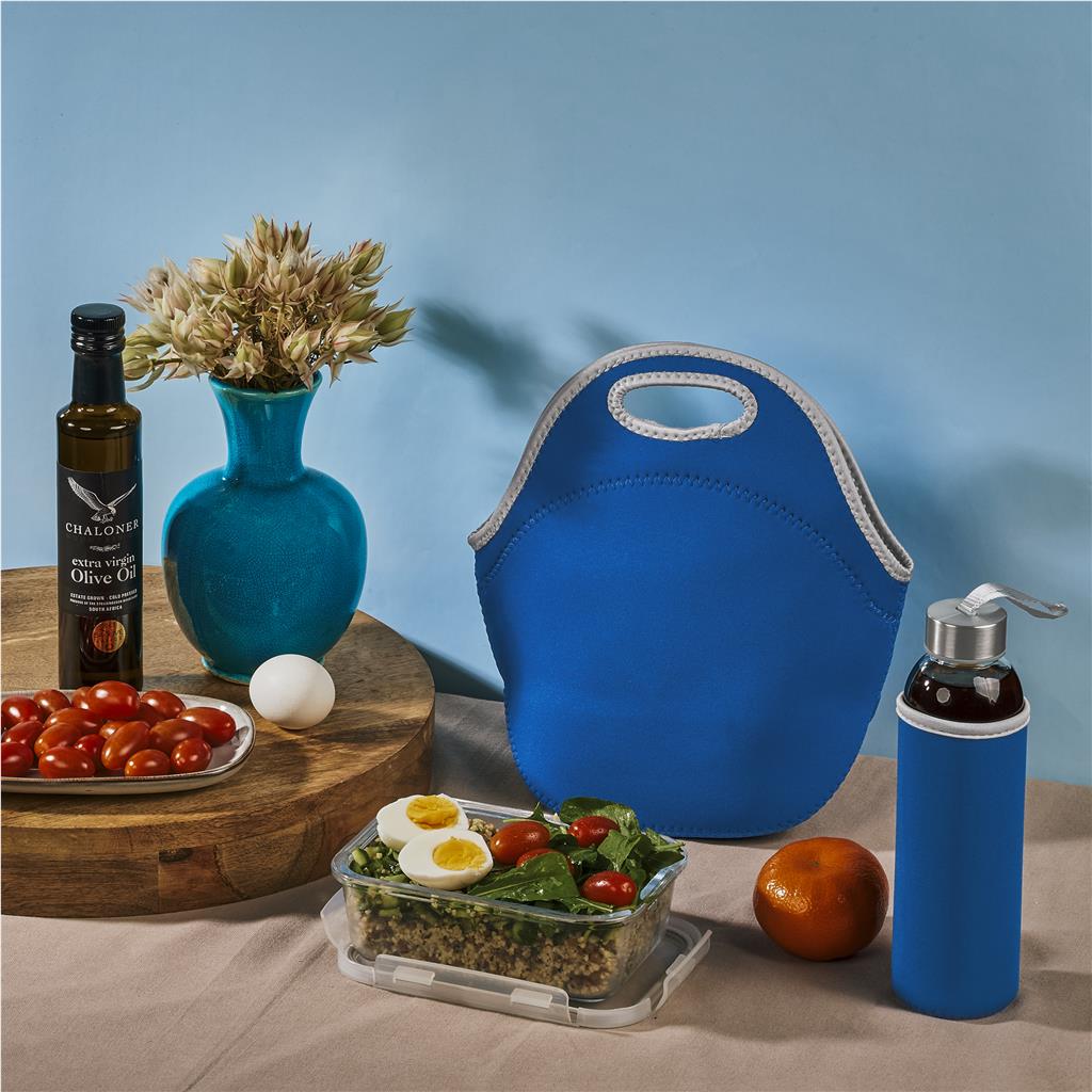 Kooshty Neo Refreshment Kit Mirelle Leather and Lifestyle