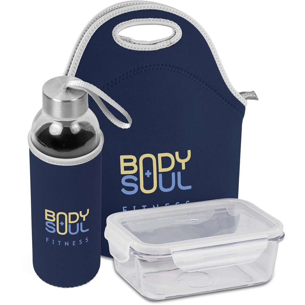 Kooshty Neo Refreshment Kit Mirelle Leather and Lifestyle