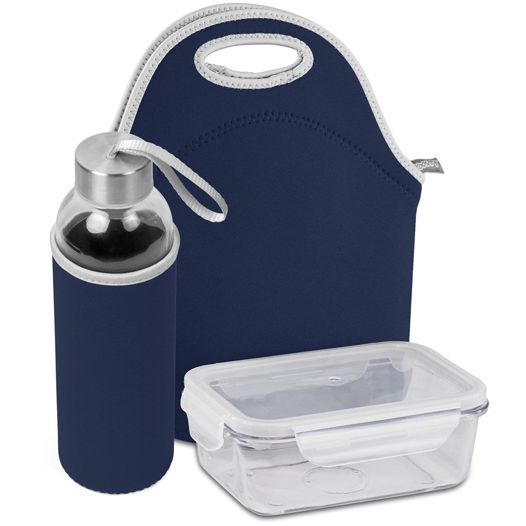Kooshty Neo Refreshment Kit Mirelle Leather and Lifestyle