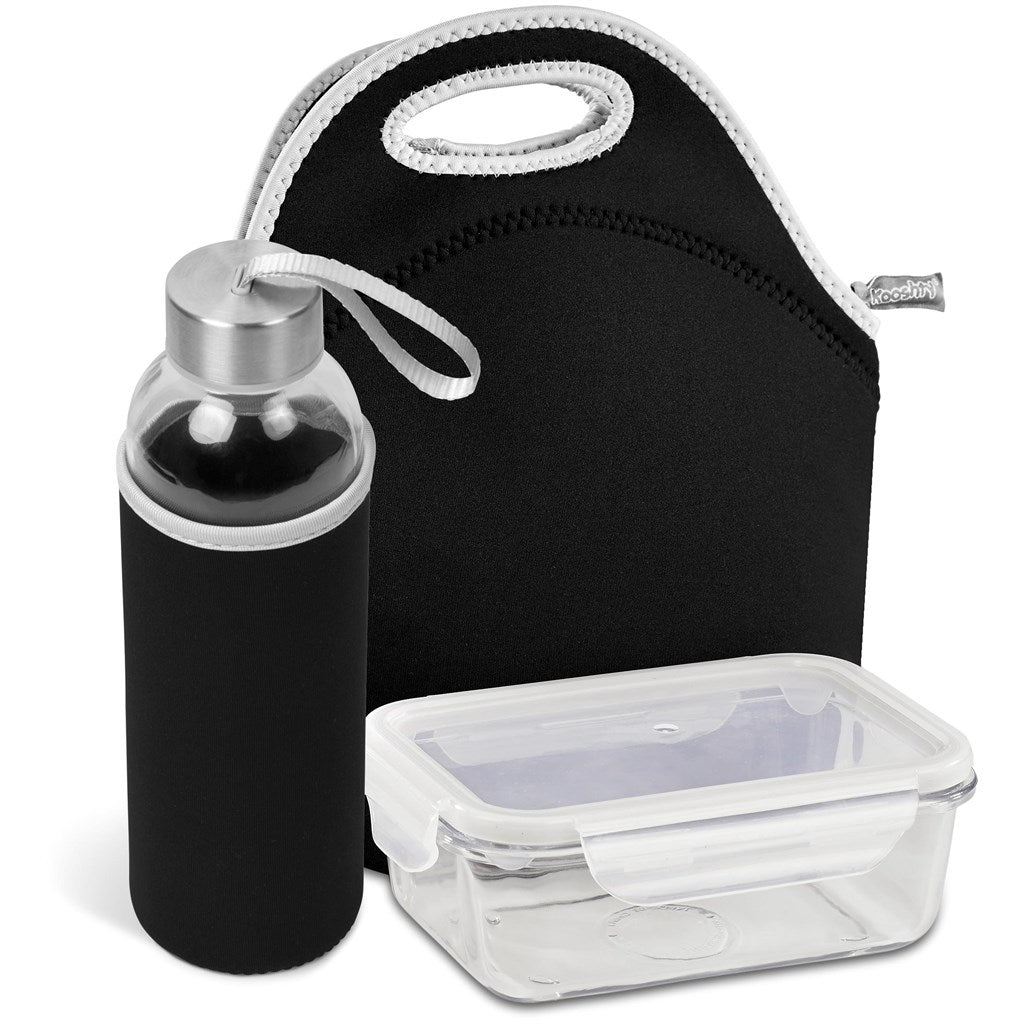 Kooshty Neo Refreshment Kit Mirelle Leather and Lifestyle
