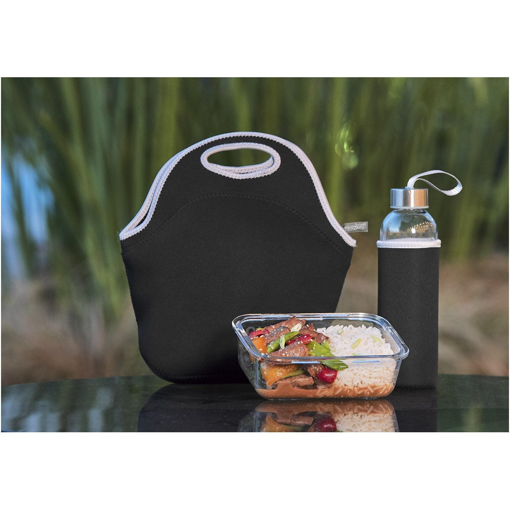 Kooshty Neo Refreshment Kit Mirelle Leather and Lifestyle