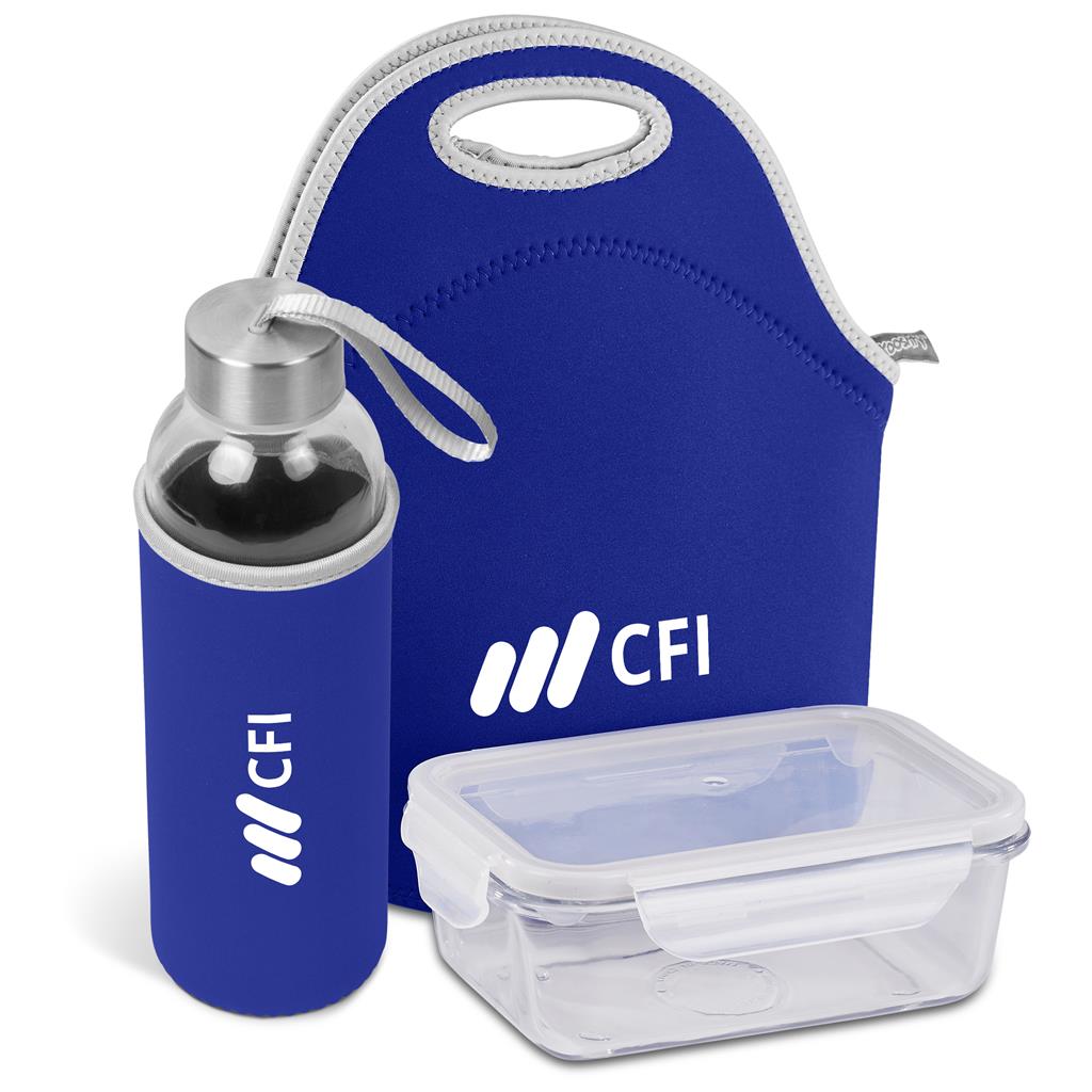 Kooshty Neo Refreshment Kit Mirelle Leather and Lifestyle