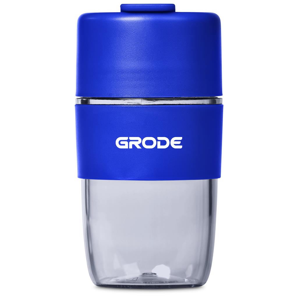 kooshty-primo-plastic-coffee-tumbler-400ml-south-africa-mirelle-leather-and-lifestyle-10 - South Africa - Mirelle Leather and Lifestyle