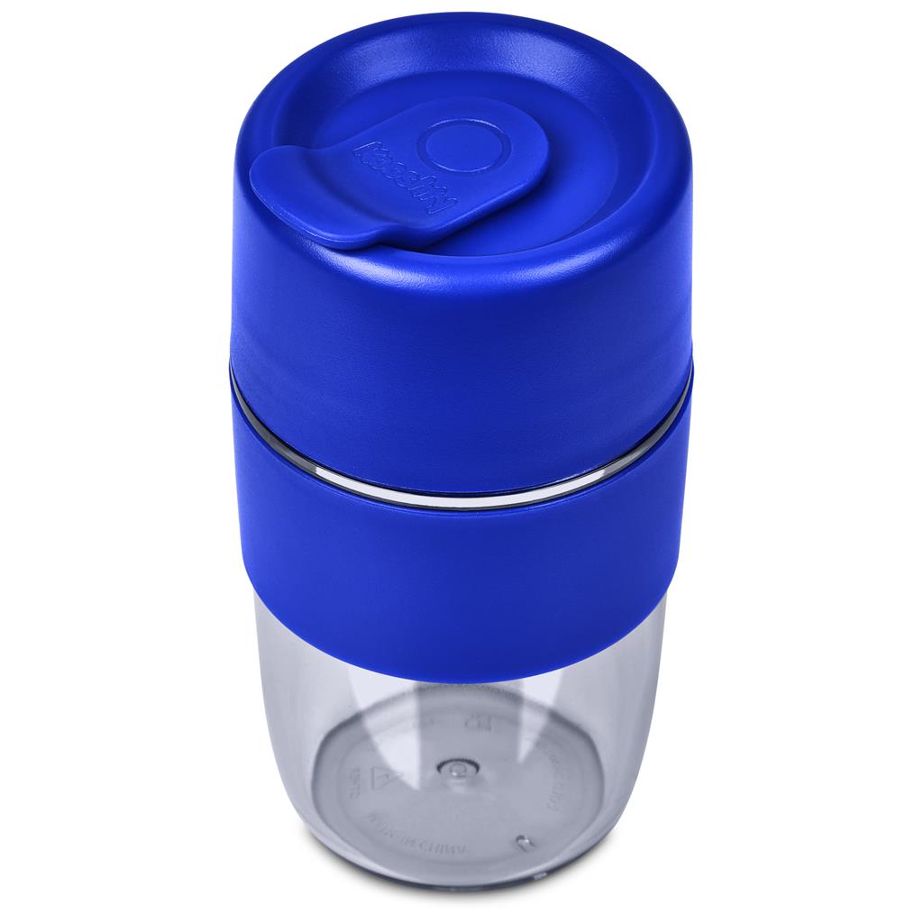 kooshty-primo-plastic-coffee-tumbler-400ml-south-africa-mirelle-leather-and-lifestyle-12 - South Africa - Mirelle Leather and Lifestyle
