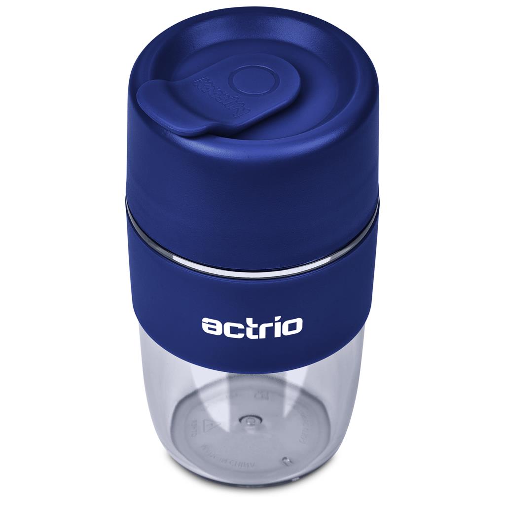 kooshty-primo-plastic-coffee-tumbler-400ml-south-africa-mirelle-leather-and-lifestyle-17 - South Africa - Mirelle Leather and Lifestyle