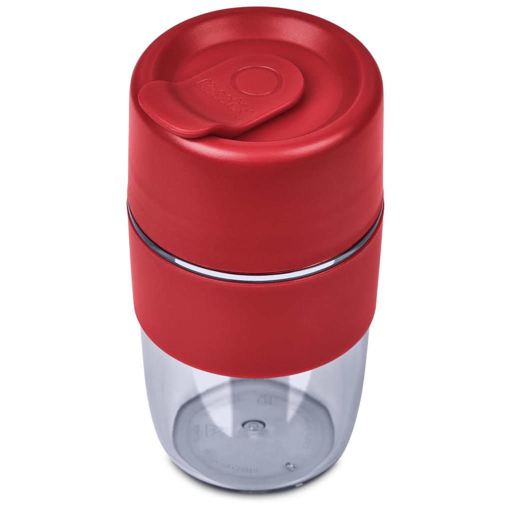 kooshty-primo-plastic-coffee-tumbler-400ml-south-africa-mirelle-leather-and-lifestyle-23 - South Africa - Mirelle Leather and Lifestyle