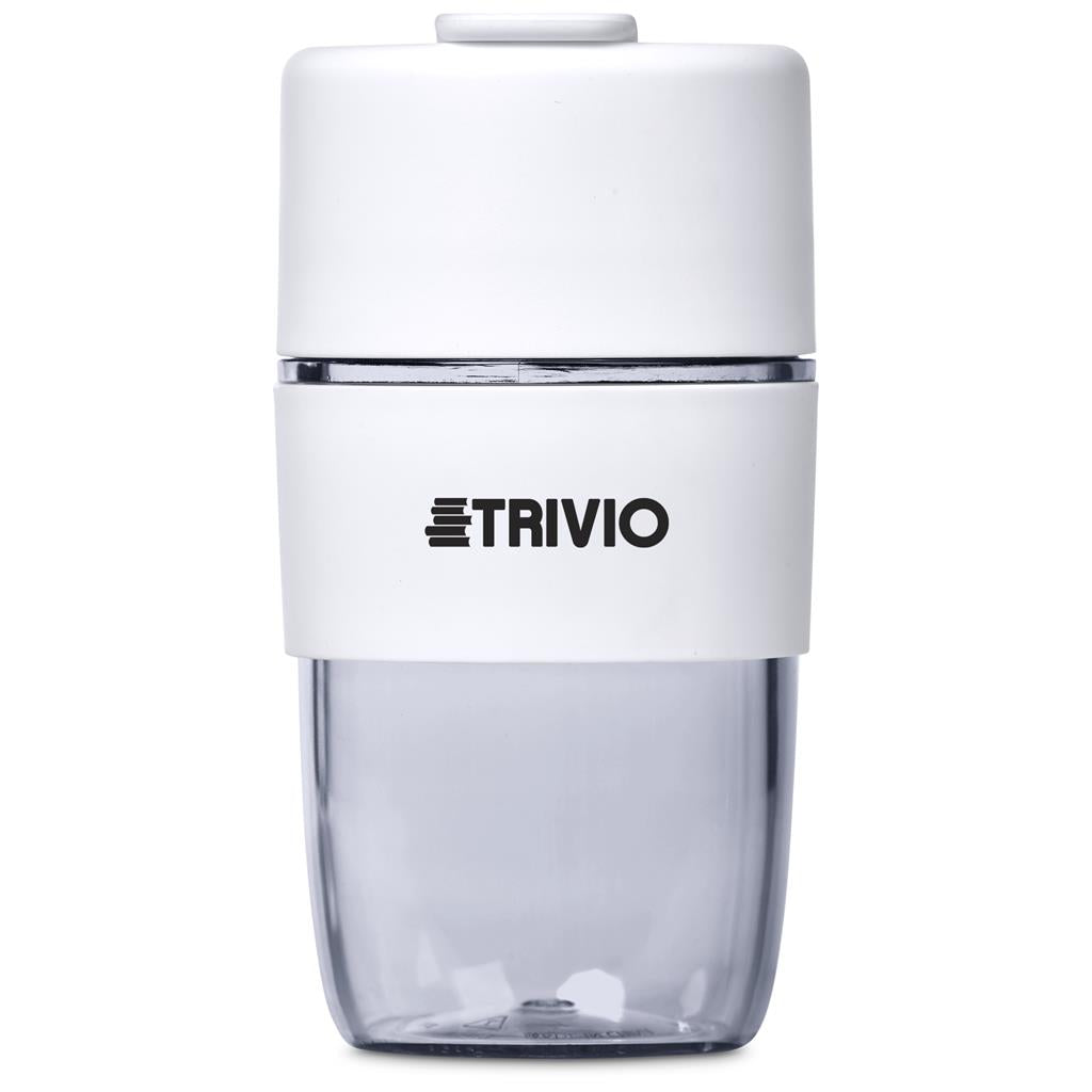 kooshty-primo-plastic-coffee-tumbler-400ml-south-africa-mirelle-leather-and-lifestyle-28 - South Africa - Mirelle Leather and Lifestyle