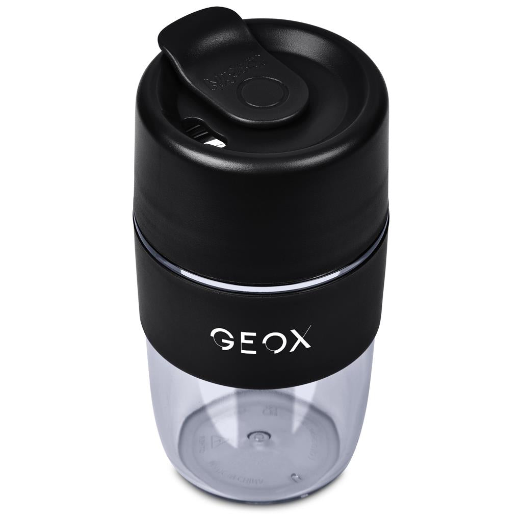 kooshty-primo-plastic-coffee-tumbler-400ml-south-africa-mirelle-leather-and-lifestyle-5 - South Africa - Mirelle Leather and Lifestyle