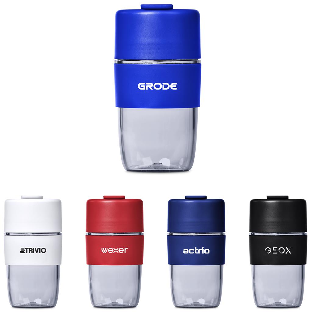 kooshty-primo-plastic-coffee-tumbler-400ml-south-africa-mirelle-leather-and-lifestyle-7 - South Africa - Mirelle Leather and Lifestyle