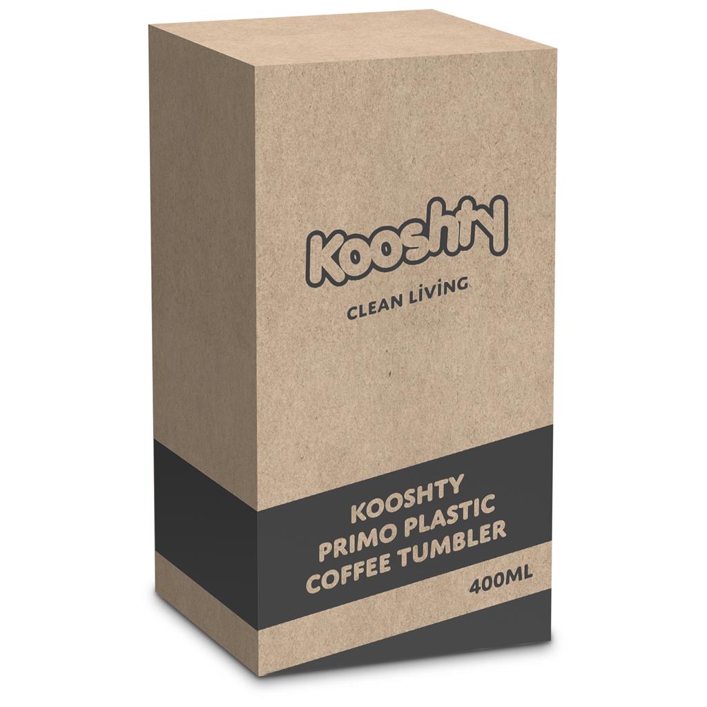 kooshty-primo-plastic-coffee-tumbler-400ml-south-africa-mirelle-leather-and-lifestyle-8 - South Africa - Mirelle Leather and Lifestyle