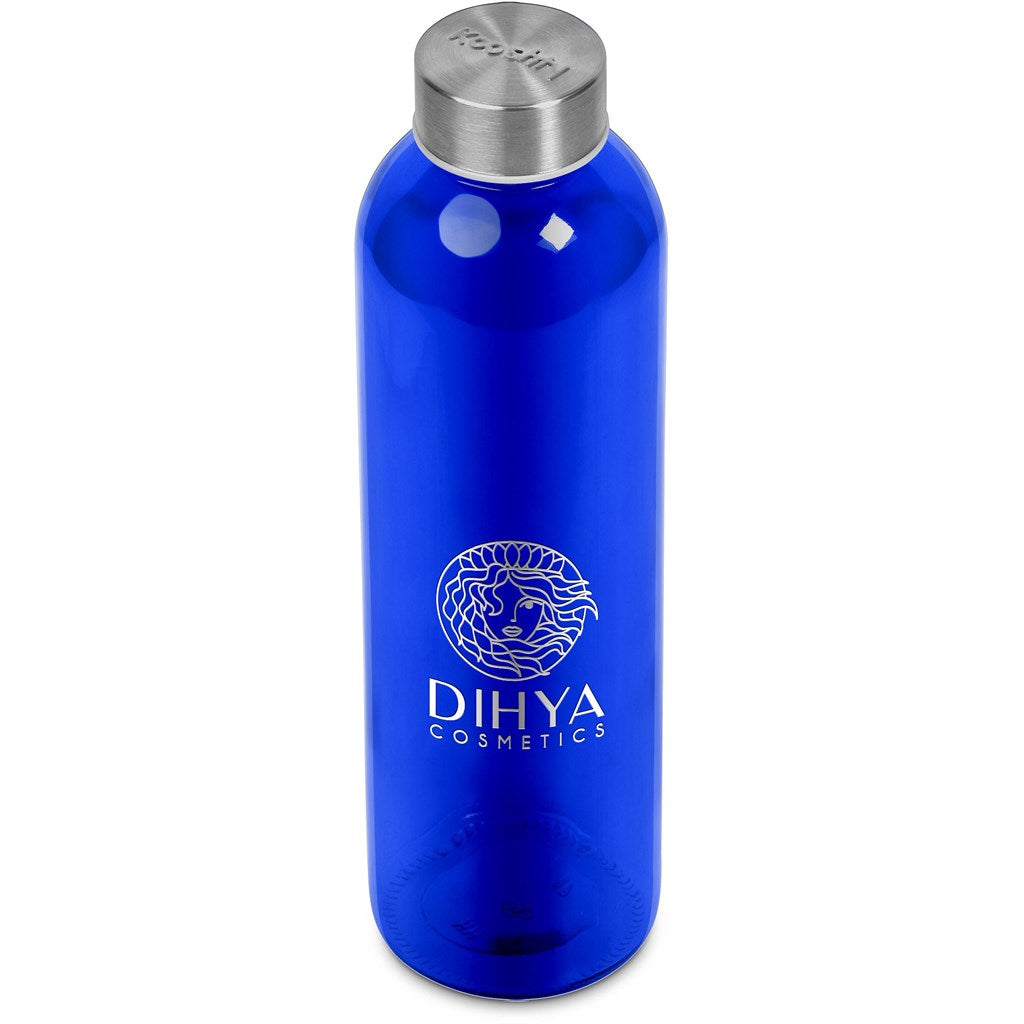 Kooshty Pura Plus Glass Water Bottle – 750ml ZA Drinkware,Bottles,Drinkware Mirelle Leather and Lifestyle