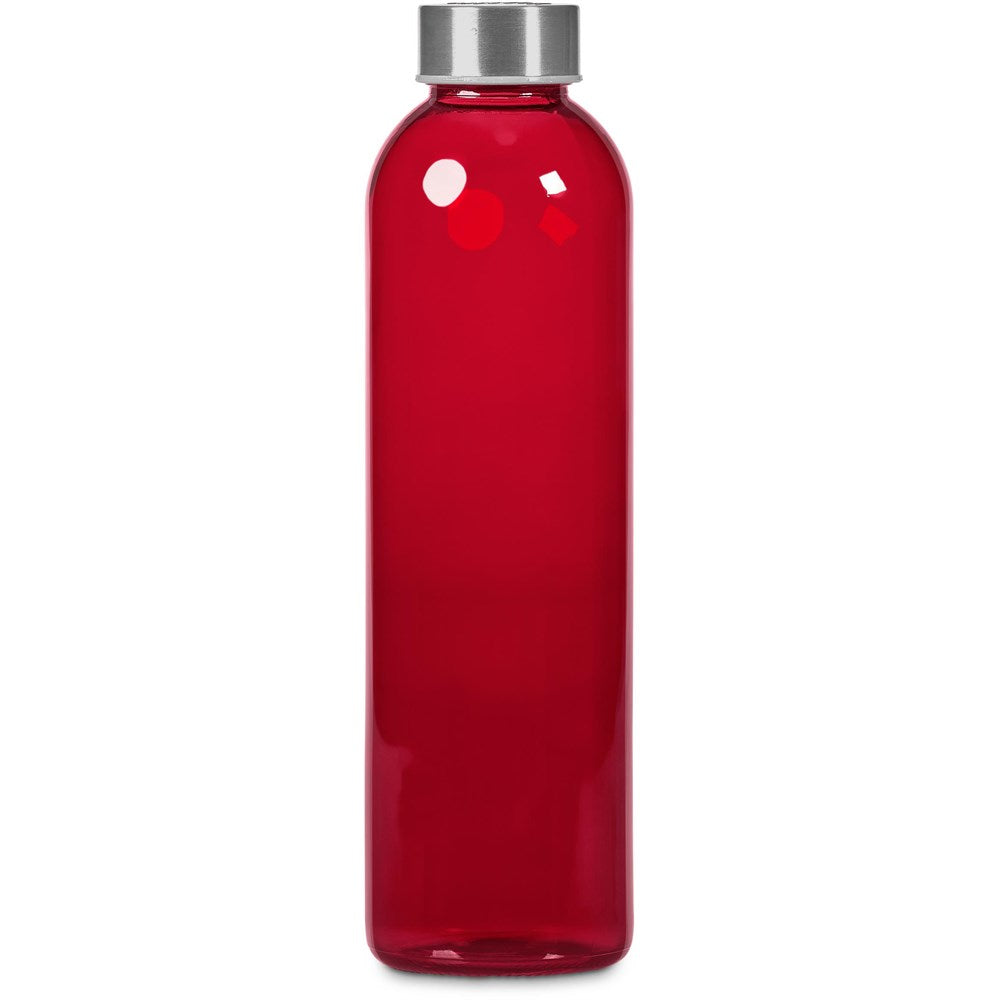 Kooshty Pura Plus Glass Water Bottle – 750ml ZA Drinkware,Bottles,Drinkware Mirelle Leather and Lifestyle