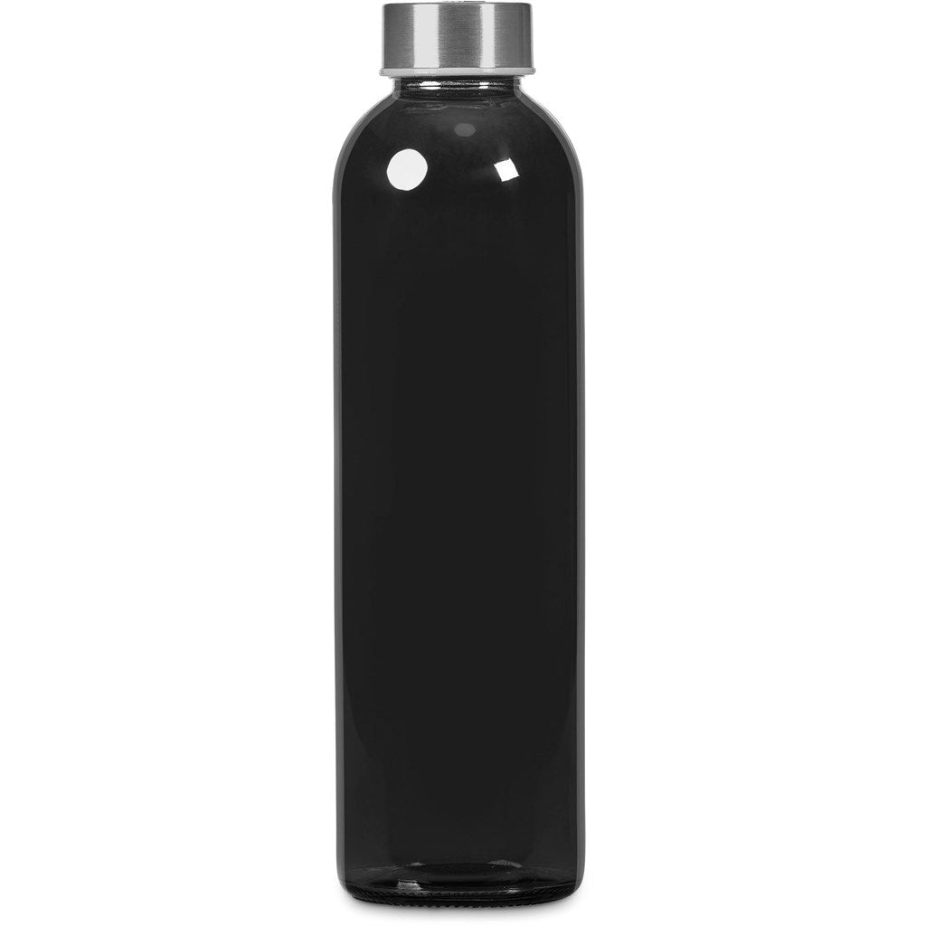 Kooshty Pura Plus Glass Water Bottle – 750ml ZA Drinkware,Bottles,Drinkware Mirelle Leather and Lifestyle