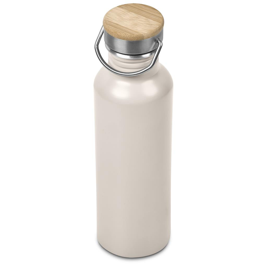 Kooshty Tugela Recycled Aluminium Water Bottle - 750ml ZA Bottles,Recycled Drinkware,Drinkware,Full-Wrap UV Bottles Mirelle Leather and Lifestyle