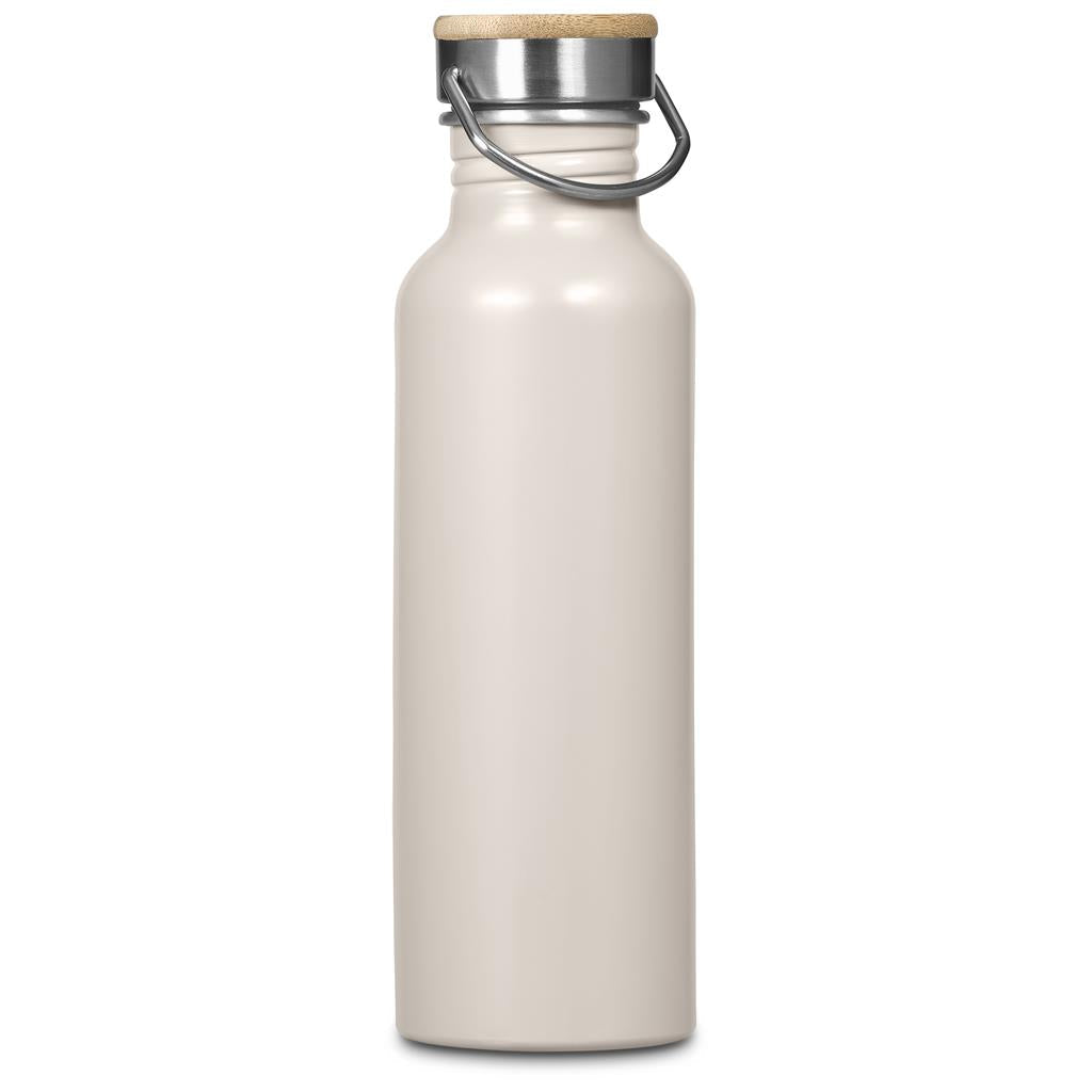 Kooshty Tugela Recycled Aluminium Water Bottle - 750ml ZA Bottles,Recycled Drinkware,Drinkware,Full-Wrap UV Bottles Mirelle Leather and Lifestyle