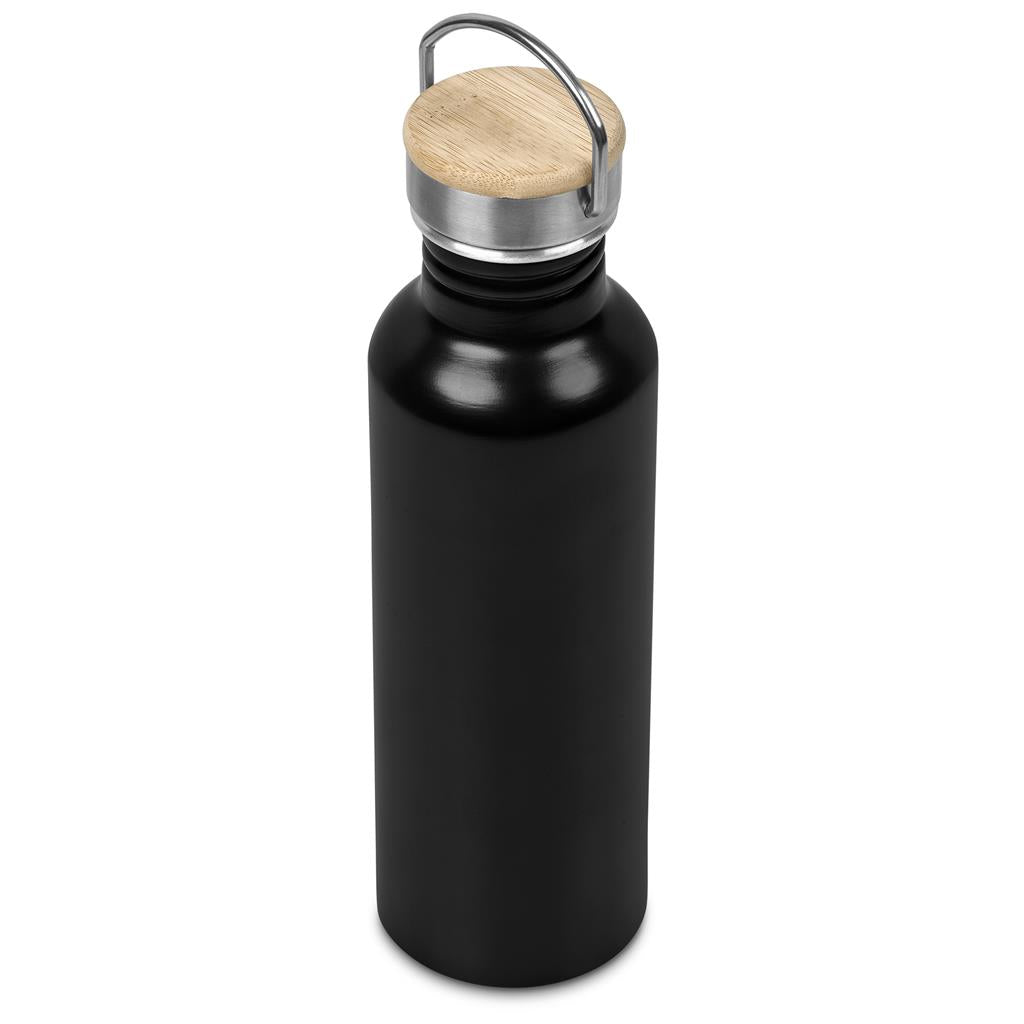 Kooshty Tugela Recycled Aluminium Water Bottle - 750ml ZA Bottles,Recycled Drinkware,Drinkware,Full-Wrap UV Bottles Mirelle Leather and Lifestyle