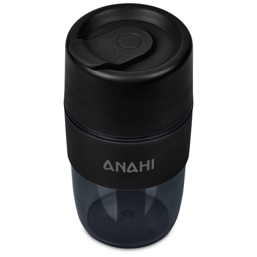 kooshty-verso-plastic-coffee-tumbler-400ml-south-africa-mirelle-leather-and-lifestyle-4 - South Africa - Mirelle Leather and Lifestyle