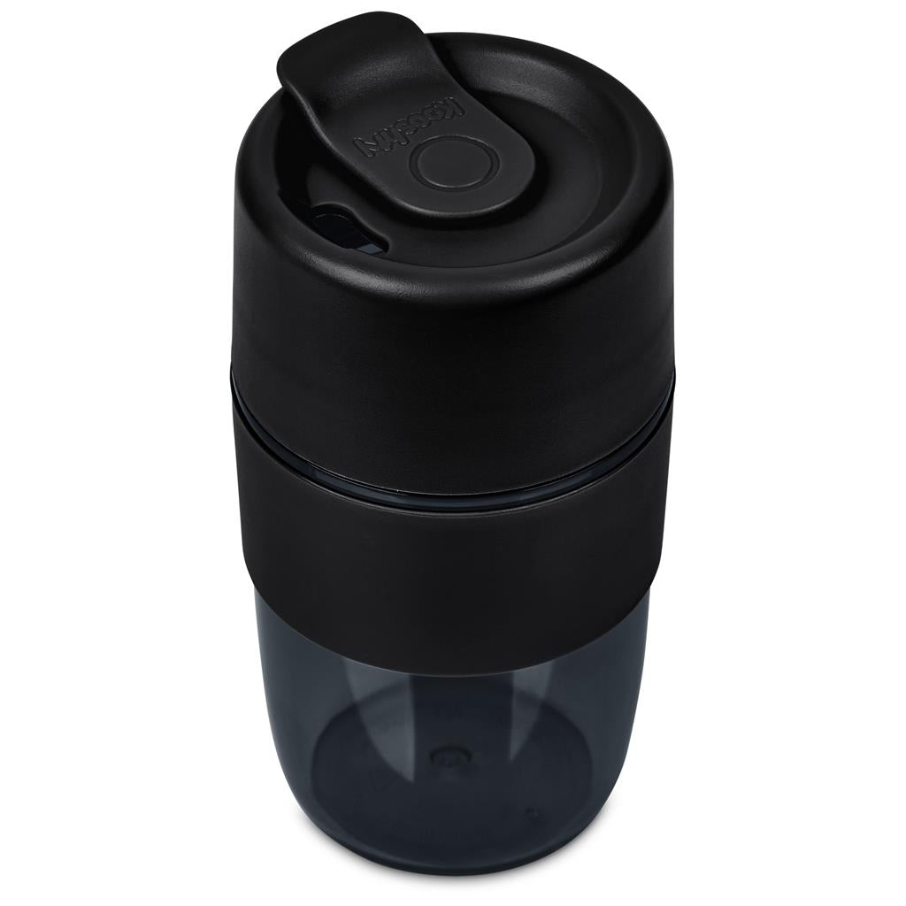 kooshty-verso-plastic-coffee-tumbler-400ml-south-africa-mirelle-leather-and-lifestyle-6 - South Africa - Mirelle Leather and Lifestyle