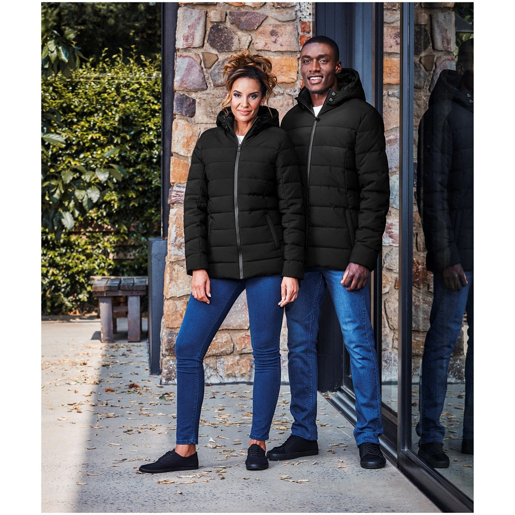Ladies Alex Varga Iveroc Jacket - South Africa - Mirelle Leather and Lifestyle