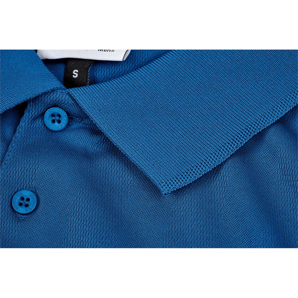 Ladies Distinct Golf Shirt - South Africa - Mirelle Leather and Lifestyle