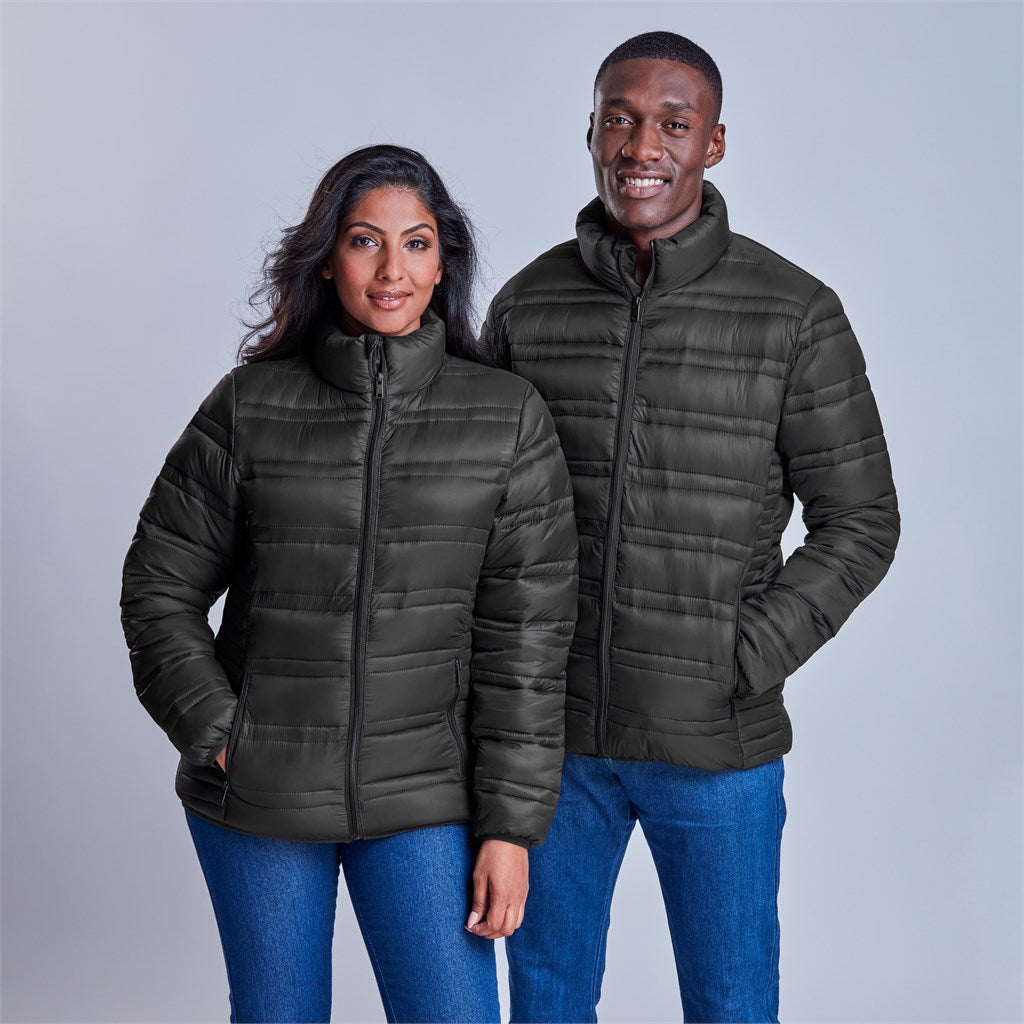 Ladies Eclipse Jacket Mirelle Leather and Lifestyle