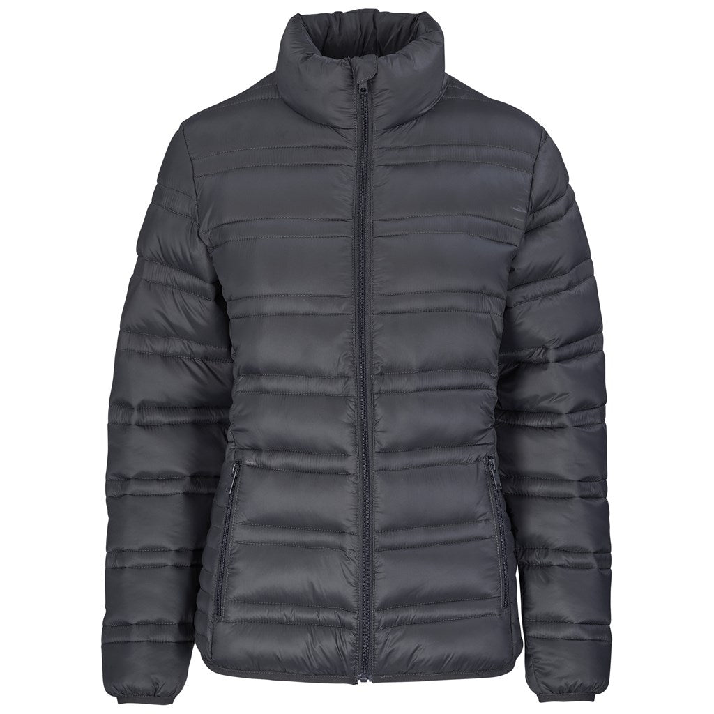 Ladies Eclipse Jacket Mirelle Leather and Lifestyle