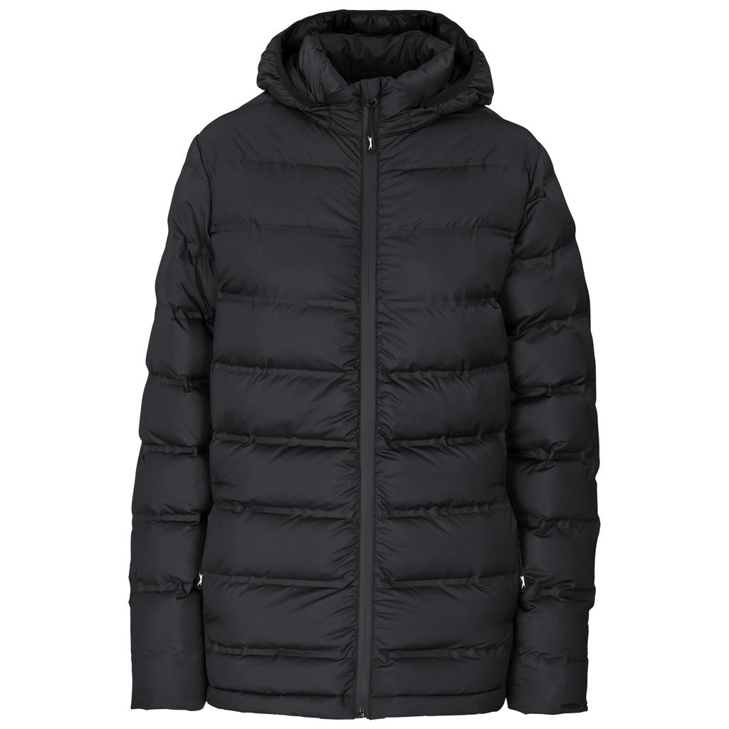 Ladies Fuji Jacket Mirelle Leather and Lifestyle