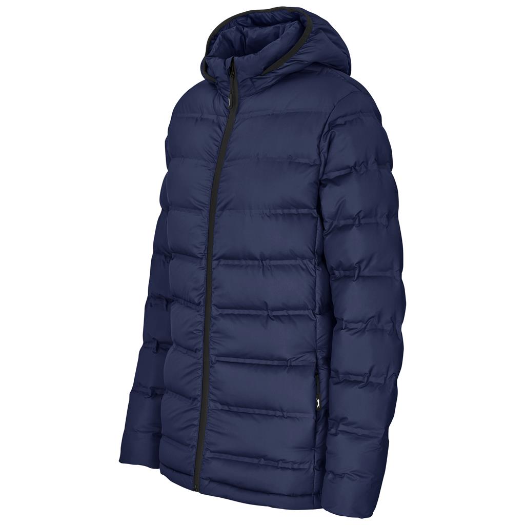 Ladies Fuji Jacket Mirelle Leather and Lifestyle