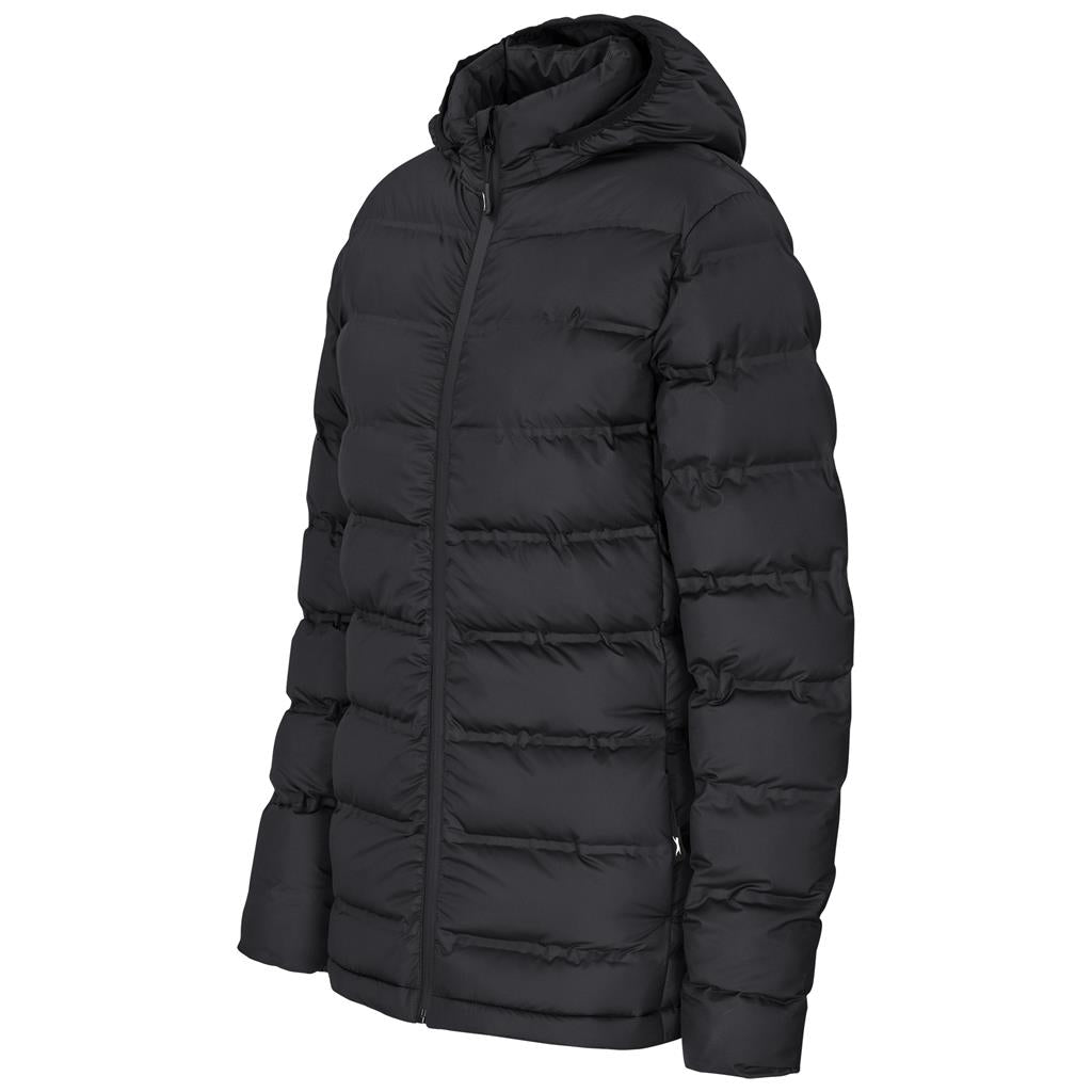 Ladies Fuji Jacket Mirelle Leather and Lifestyle