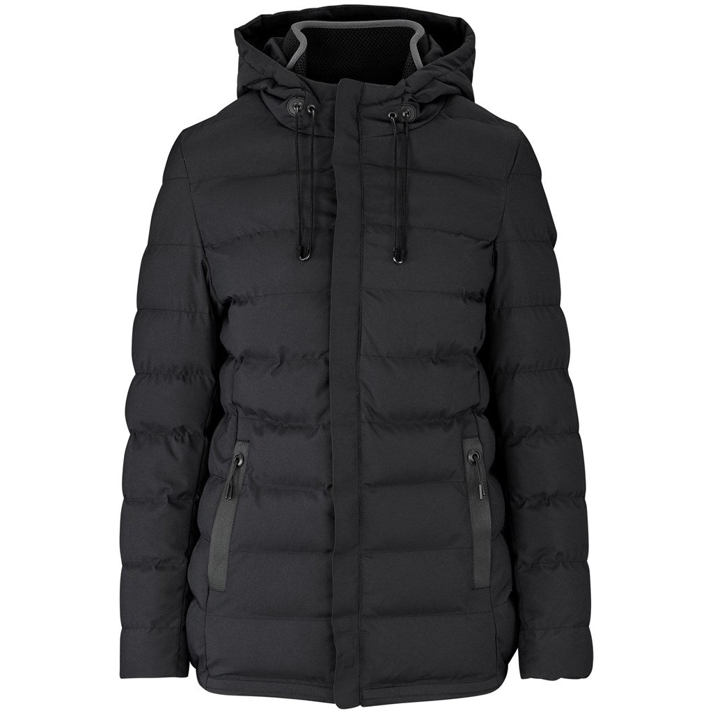 Ladies Montana Jacket Mirelle Leather and Lifestyle