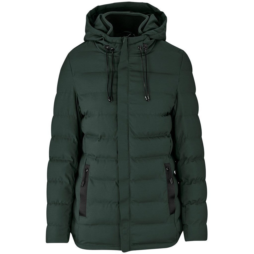 Ladies Montana Jacket Mirelle Leather and Lifestyle