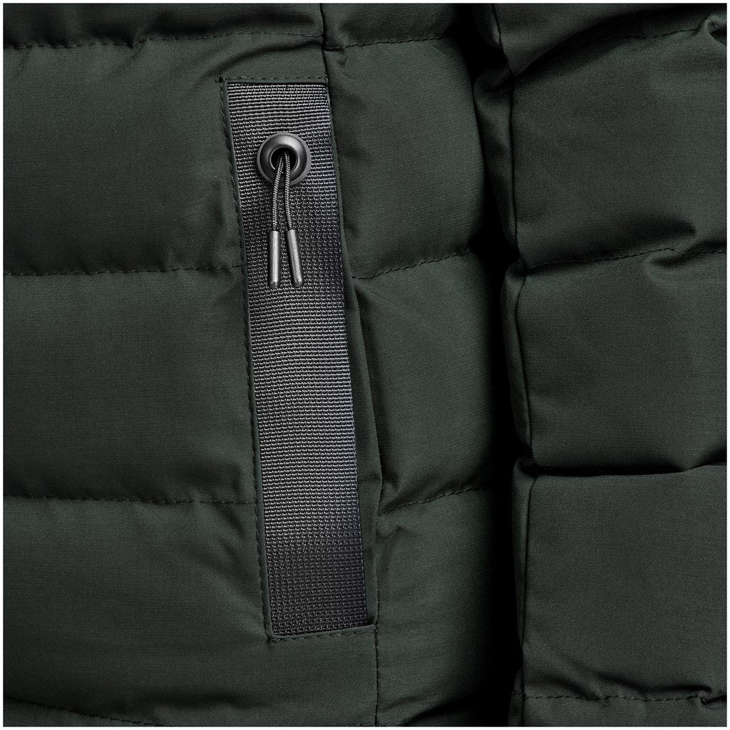 Ladies Montana Jacket Mirelle Leather and Lifestyle