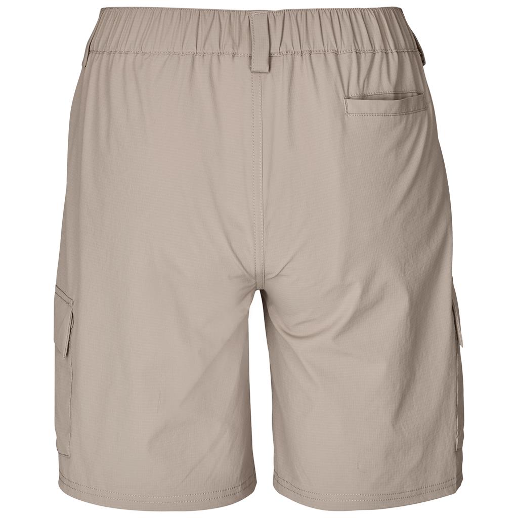 Ladies Otter Shorts - South Africa - Mirelle Leather and Lifestyle