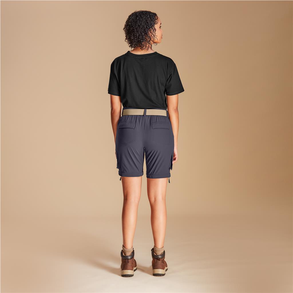 Ladies Outeniqua Pants - South Africa - Mirelle Leather and Lifestyle