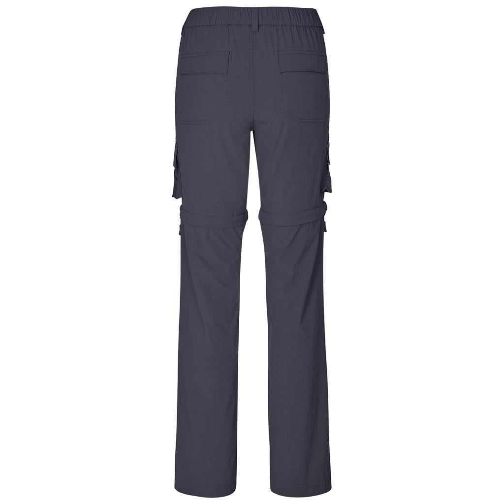 Ladies Outeniqua Pants - South Africa - Mirelle Leather and Lifestyle