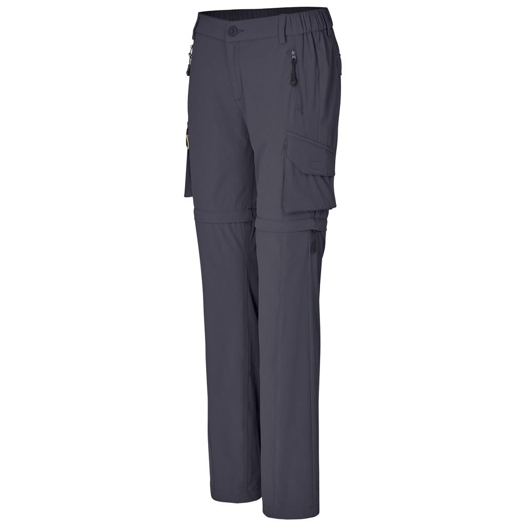 Ladies Outeniqua Pants - South Africa - Mirelle Leather and Lifestyle