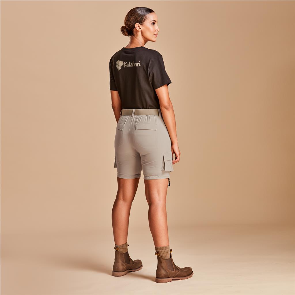 Ladies Outeniqua Pants - South Africa - Mirelle Leather and Lifestyle