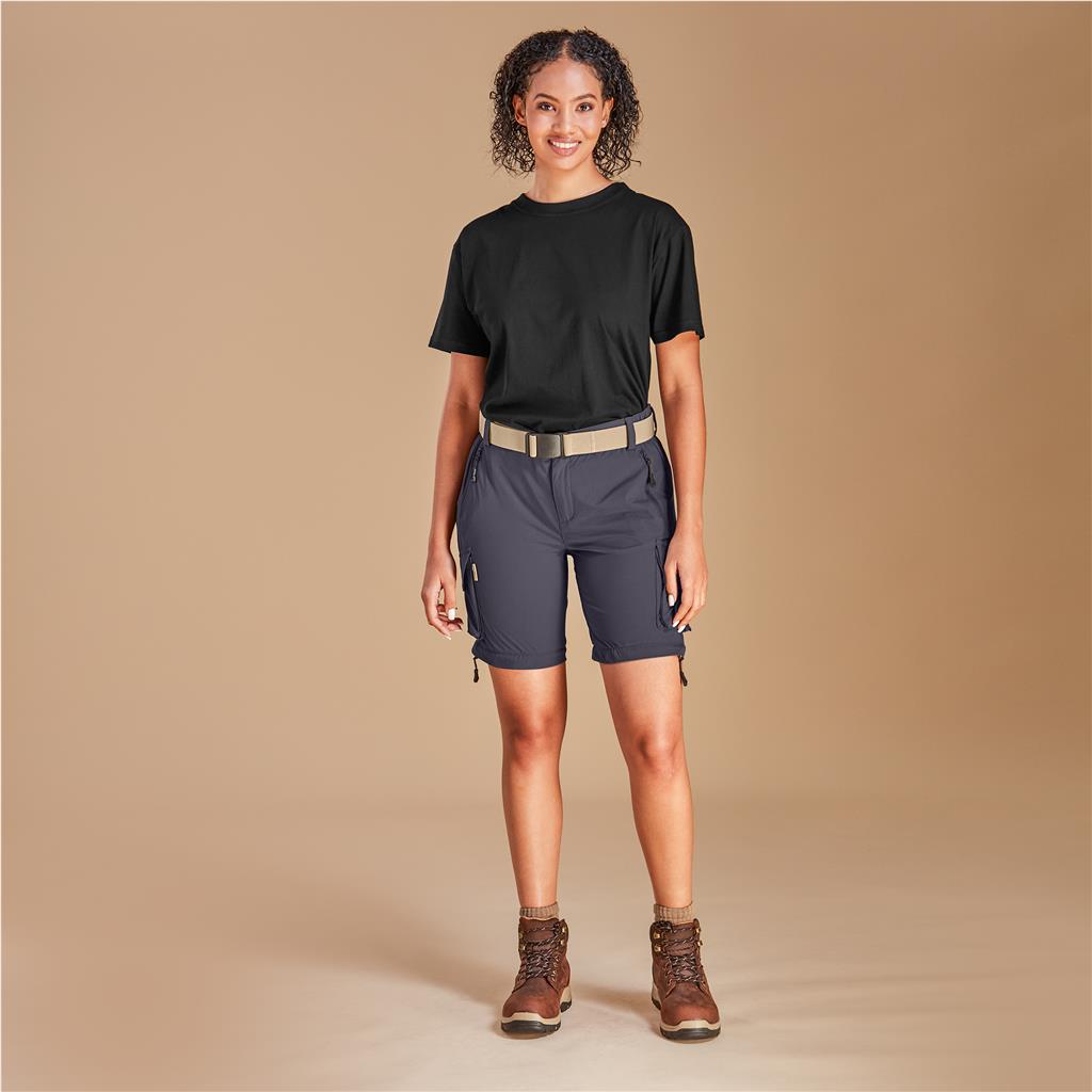 Ladies Outeniqua Pants - South Africa - Mirelle Leather and Lifestyle