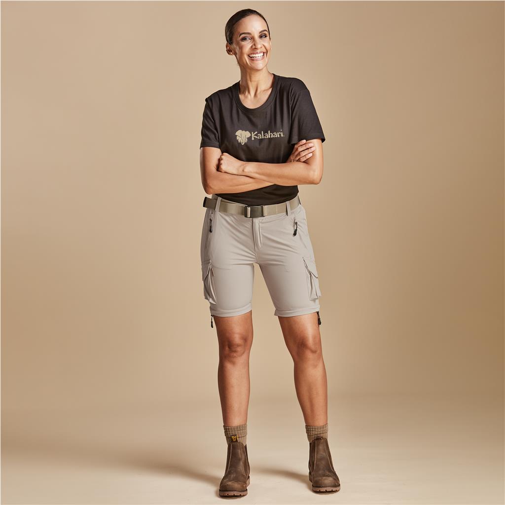 Ladies Outeniqua Pants - South Africa - Mirelle Leather and Lifestyle