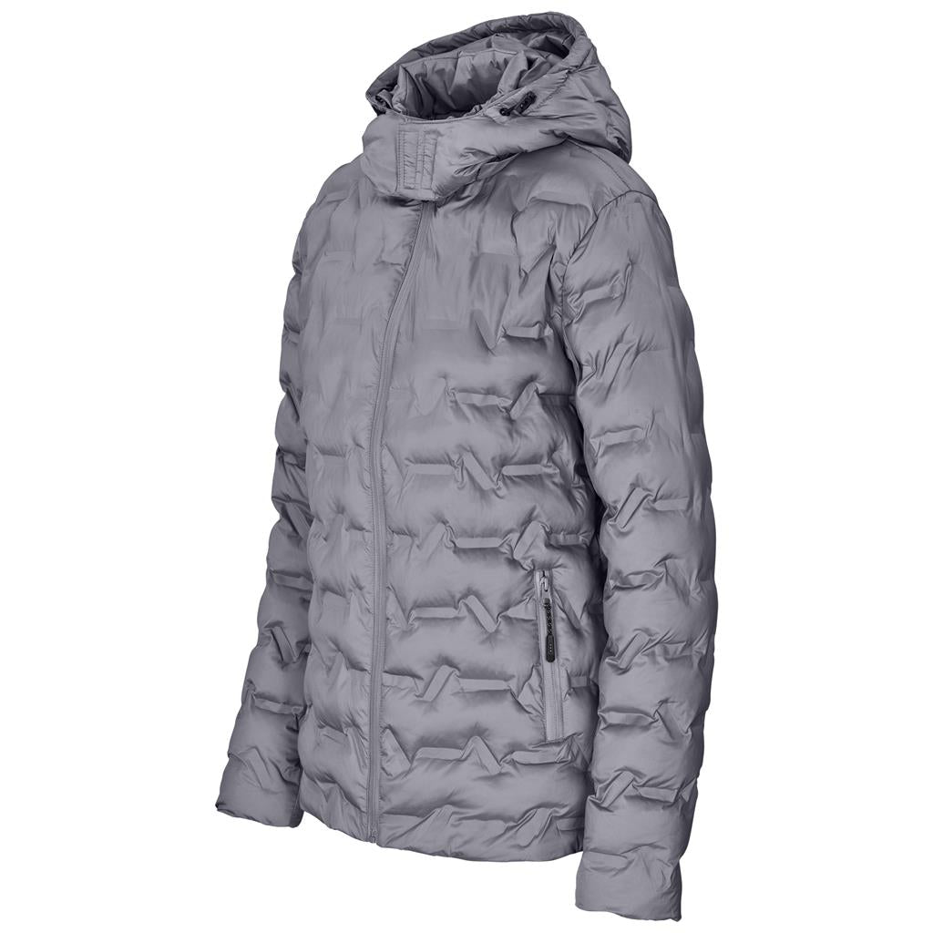 Ladies Vancouver Jacket Mirelle Leather and Lifestyle