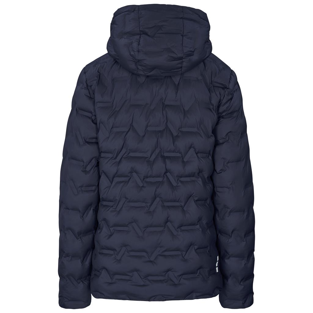 Ladies Vancouver Jacket Mirelle Leather and Lifestyle