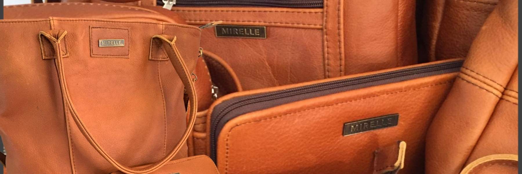 genuine leather-handbags-folders-laptop-bags-padfolios-south-africa