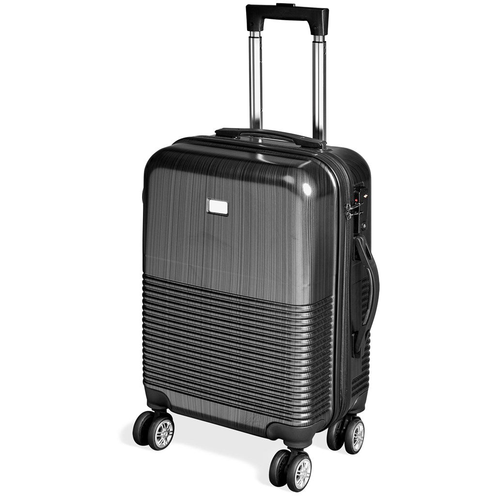 Marriott Trolley Case ZA Bags,Bags on Wheels,Travel Bags,Bags Mirelle Leather and Lifestyle