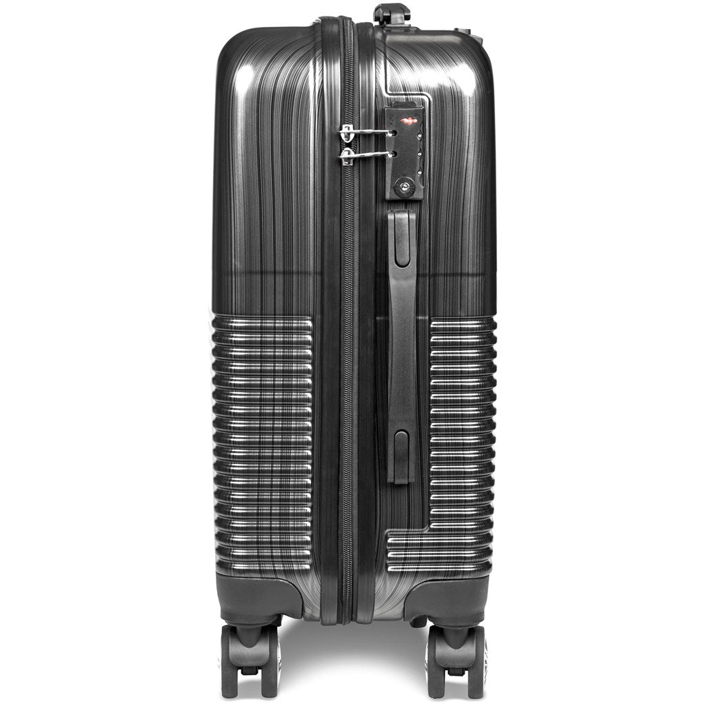 Marriott Trolley Case ZA Bags,Bags on Wheels,Travel Bags,Bags Mirelle Leather and Lifestyle