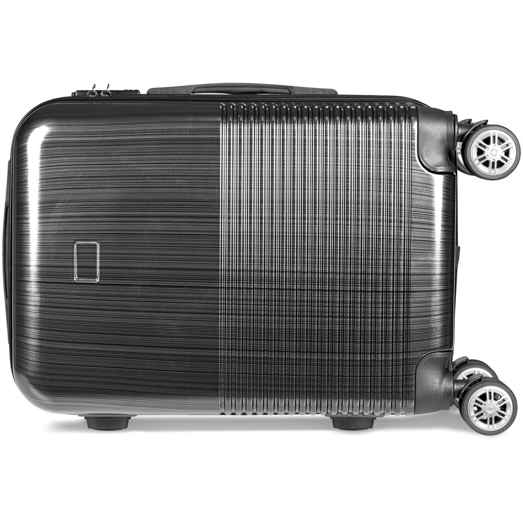 Marriott Trolley Case ZA Bags,Bags on Wheels,Travel Bags,Bags Mirelle Leather and Lifestyle