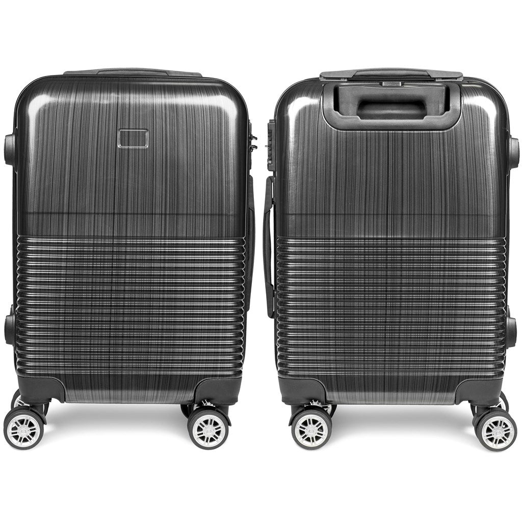 Marriott Trolley Case ZA Bags,Bags on Wheels,Travel Bags,Bags Mirelle Leather and Lifestyle