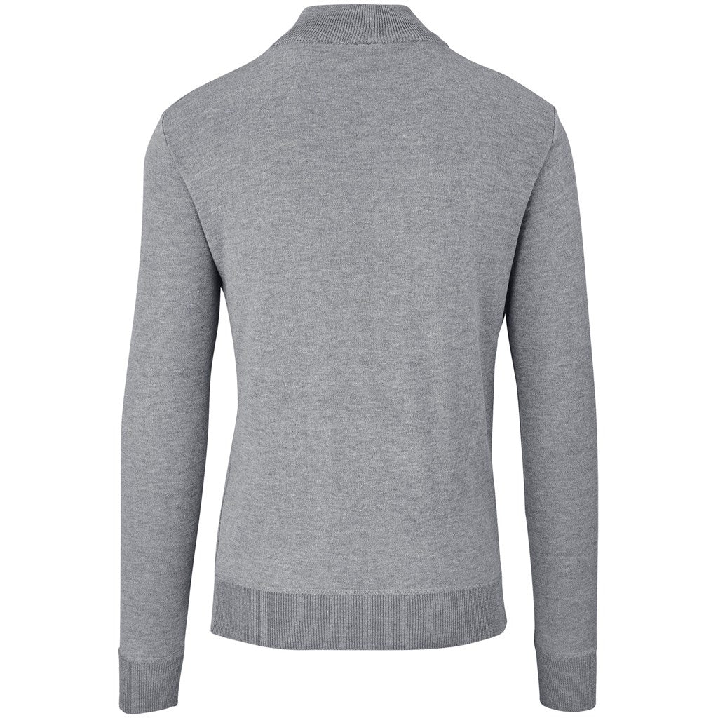 mens-14-zip-waverley-jersey-south-africa-mirelle-leather-and-lifestyle-9 - South Africa - Mirelle Leather and Lifestyle
