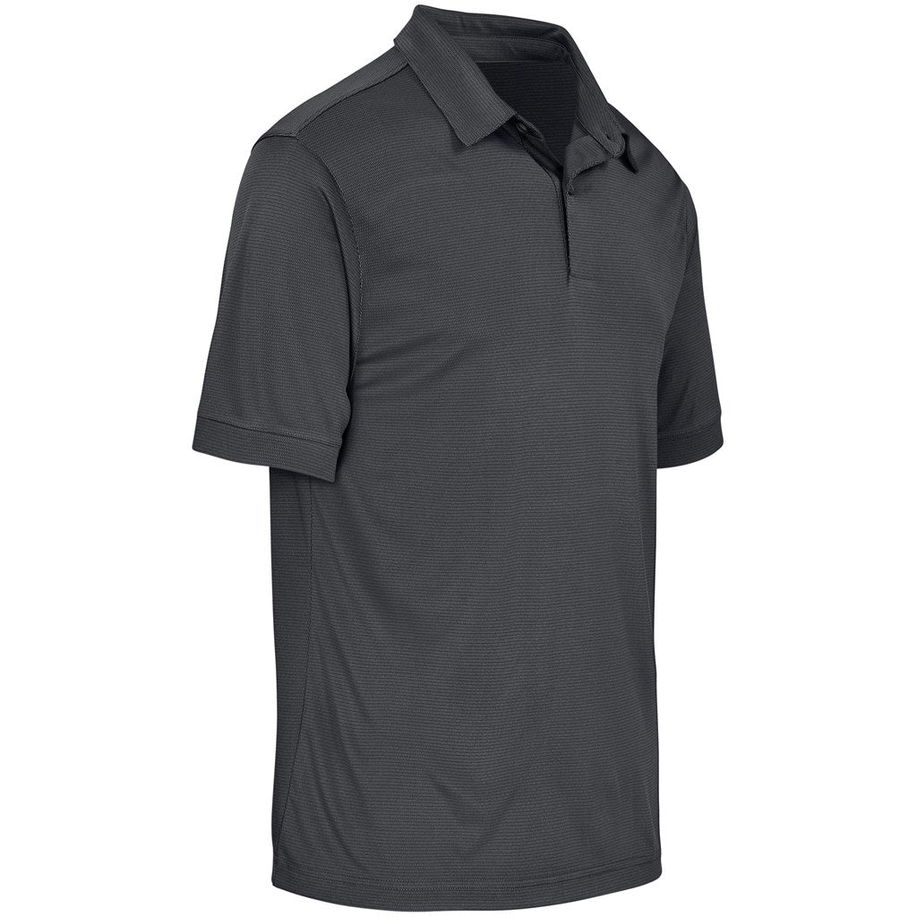 Mens Alex Varga Callidora Golf Shirt - South Africa - Mirelle Leather and Lifestyle