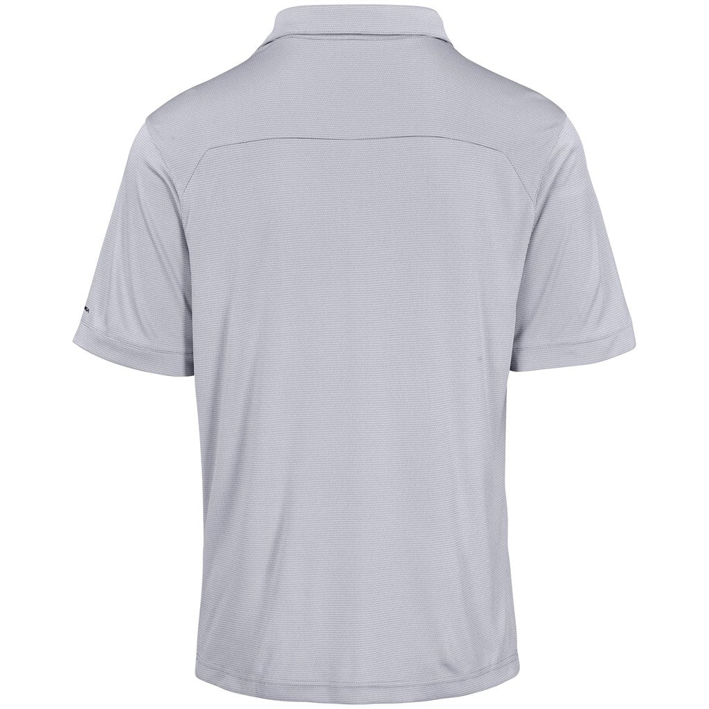 Mens Alex Varga Callidora Golf Shirt - South Africa - Mirelle Leather and Lifestyle